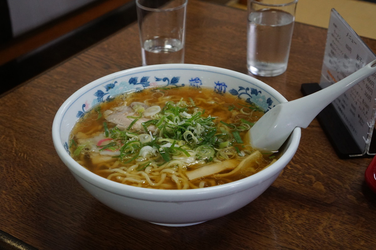 f:id:chiba-snow:20190916150236j:plain