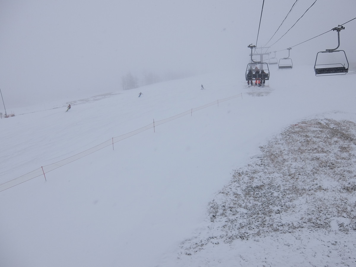 f:id:chiba-snow:20200322114225j:plain f:id:chiba-snow:20200322114225j:plain