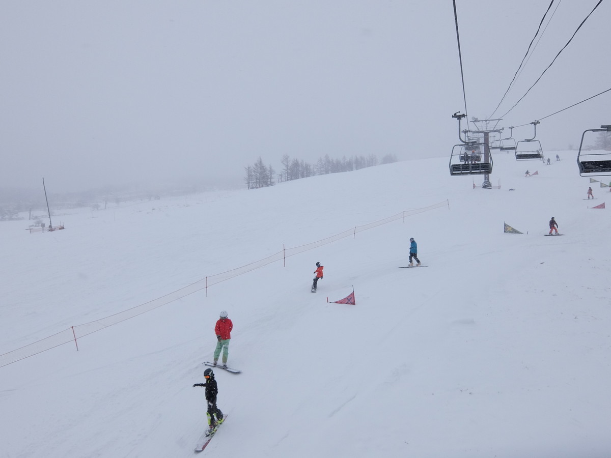 f:id:chiba-snow:20200322120311j:plain f:id:chiba-snow:20200322120311j:plain