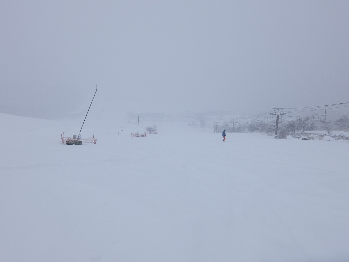 f:id:chiba-snow:20200322154106j:plain f:id:chiba-snow:20200322154106j:plain