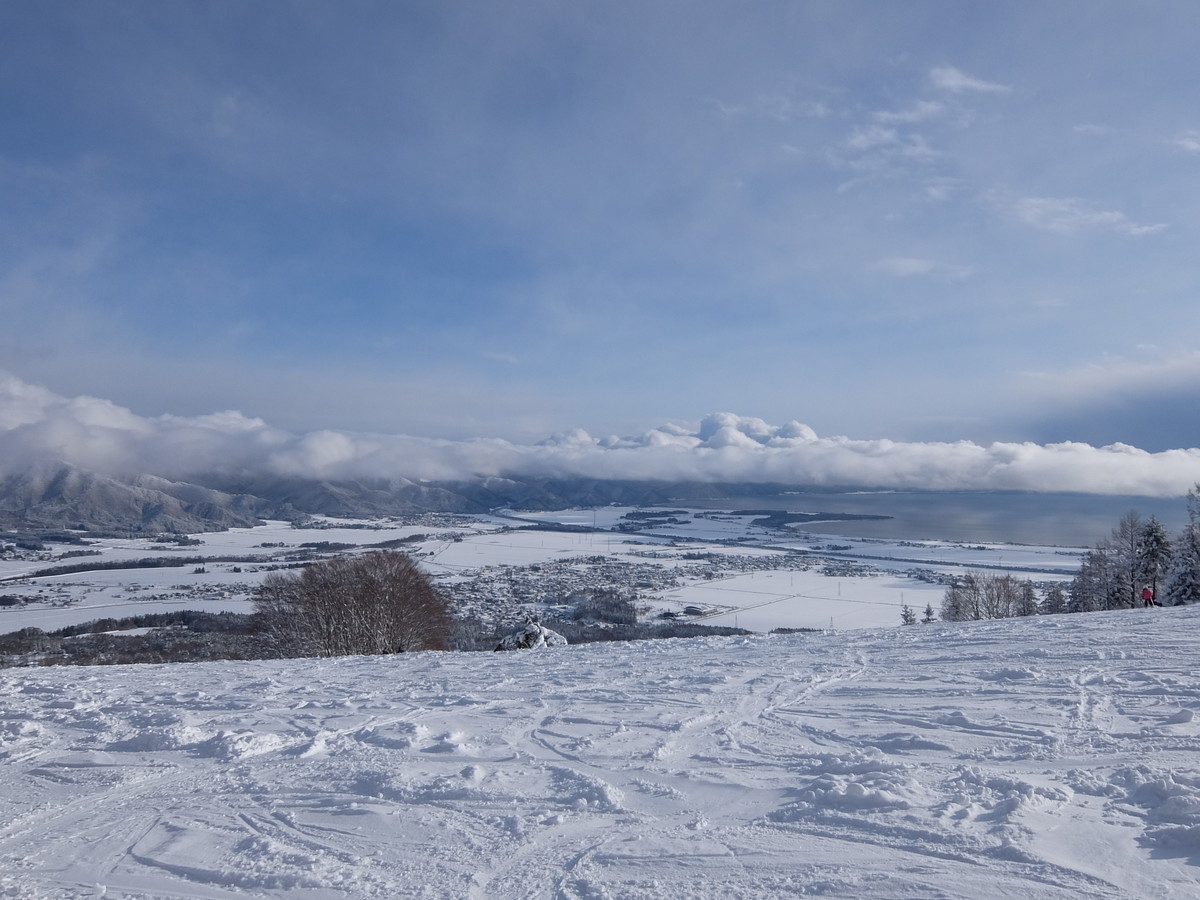 f:id:chiba-snow:20220130220615j:plain