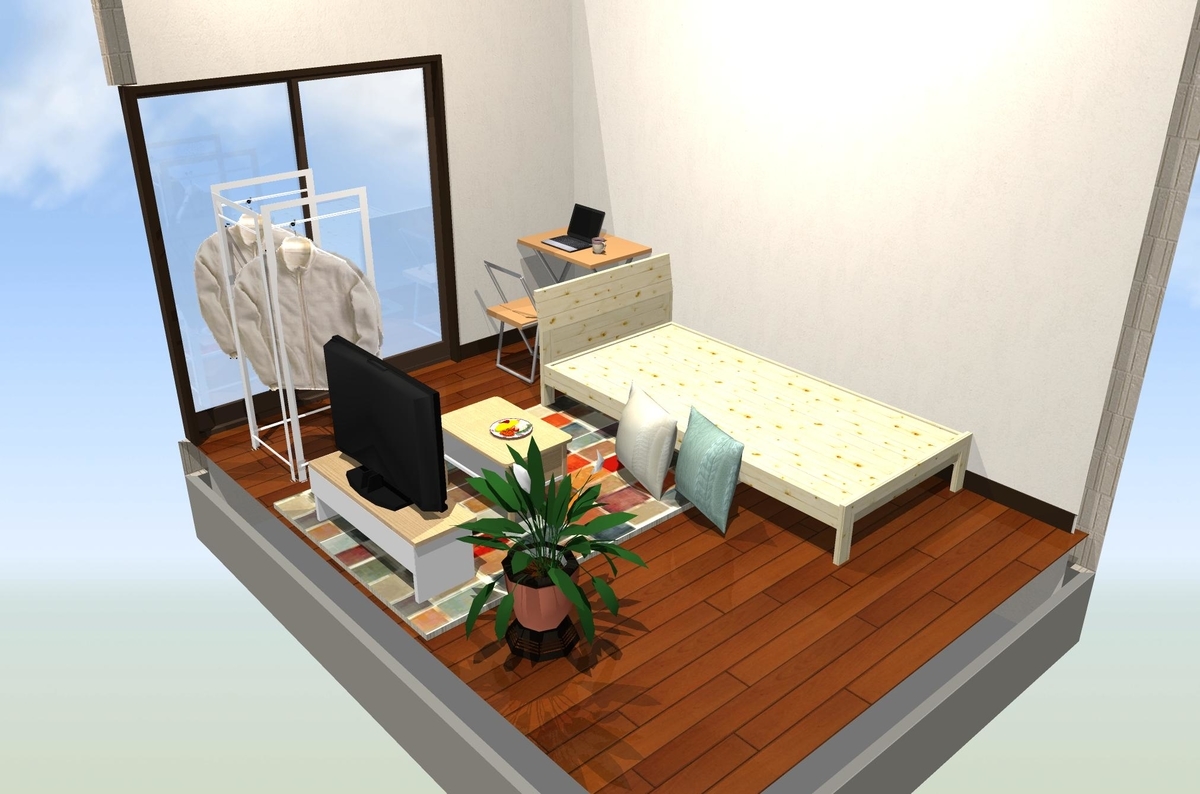 f:id:chiba-tan:20200621171738j:plain