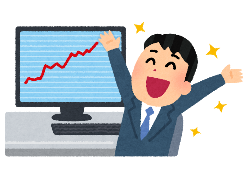 f:id:chiba373:20191008174322p:plain