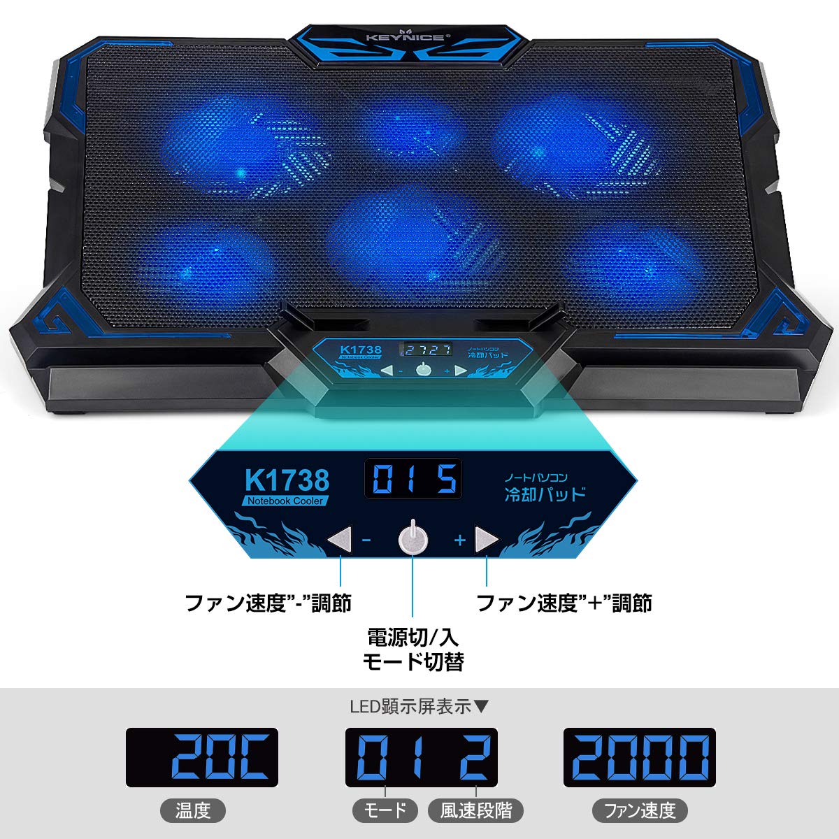 f:id:chiba373:20191014213352j:plain