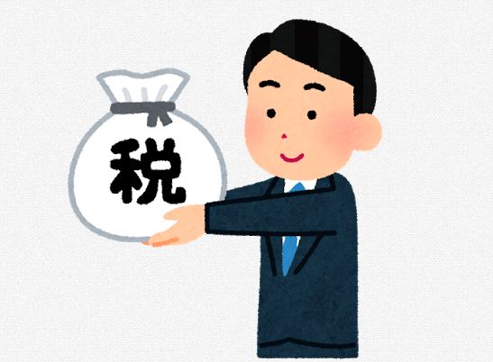 f:id:chiba373:20191024210522j:plain