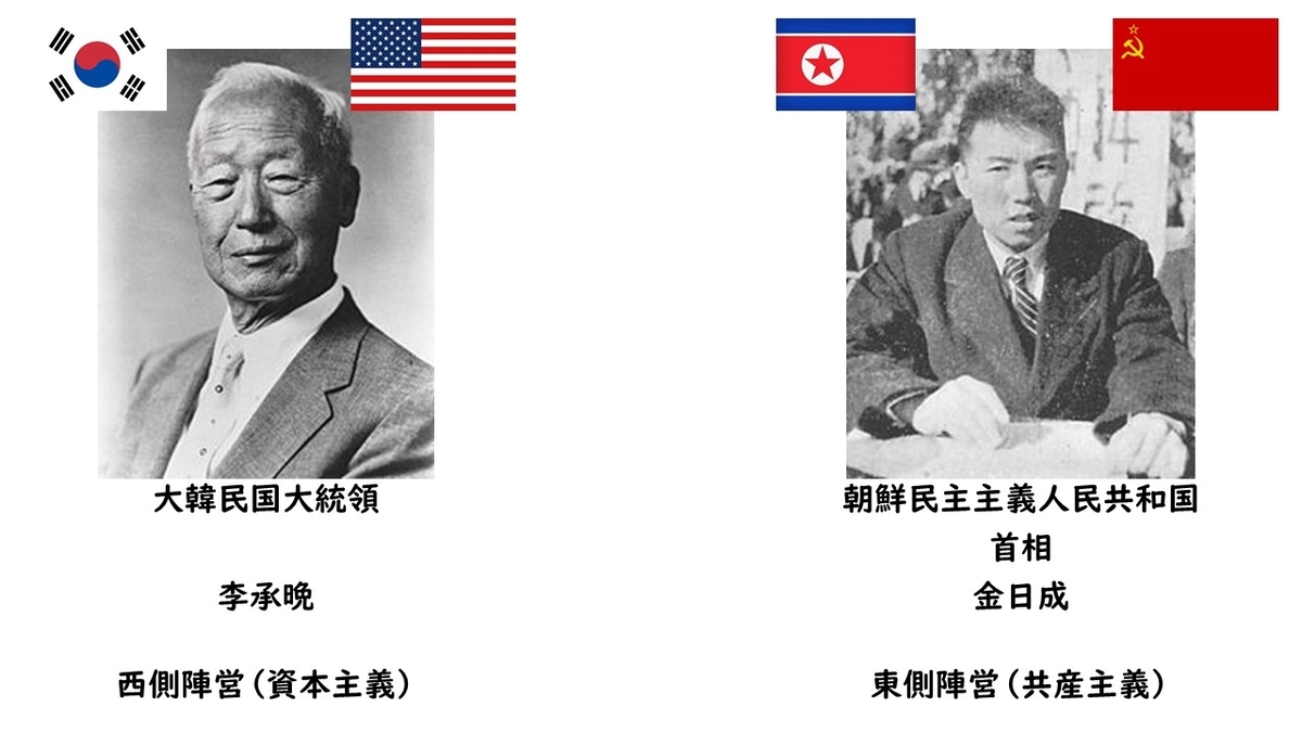 kitaminami kitaminami