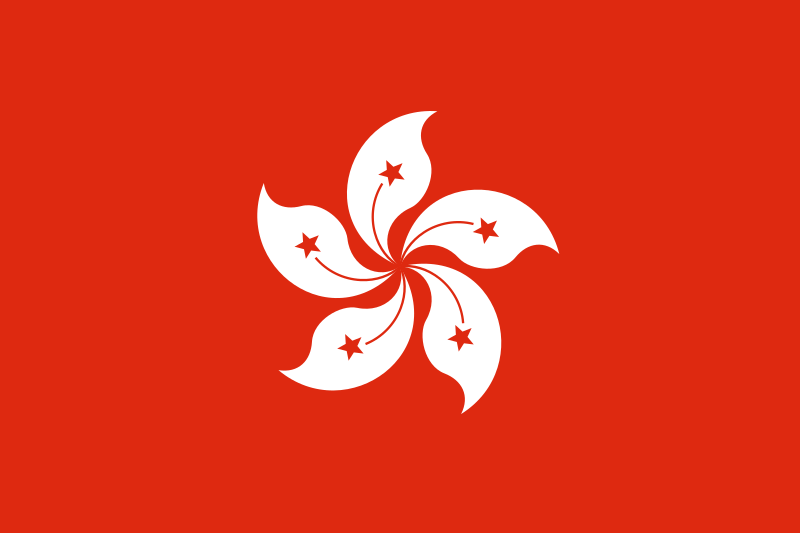 honkon_flag