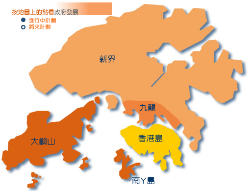 hong_kong_map
