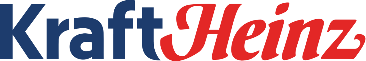 kraft_logo