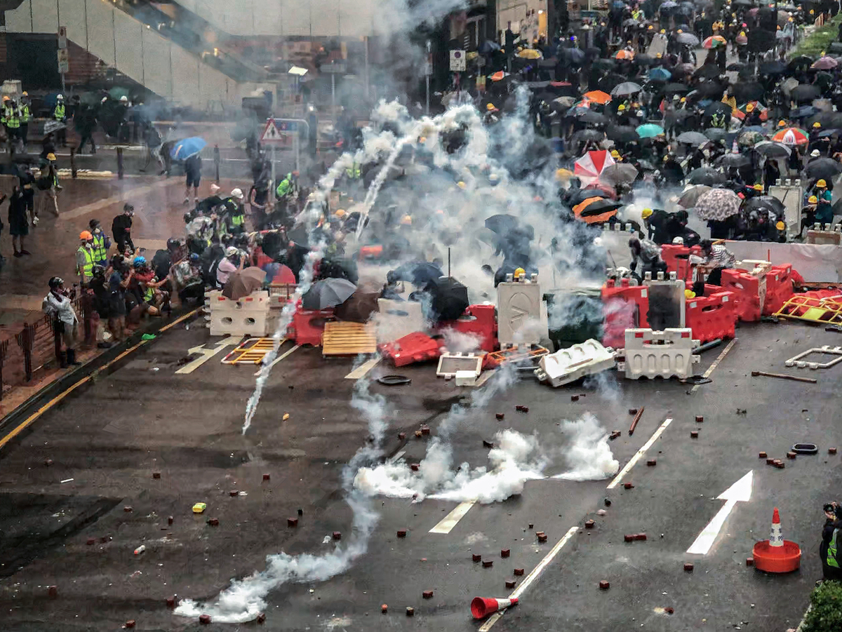 hong_kong_demo_2