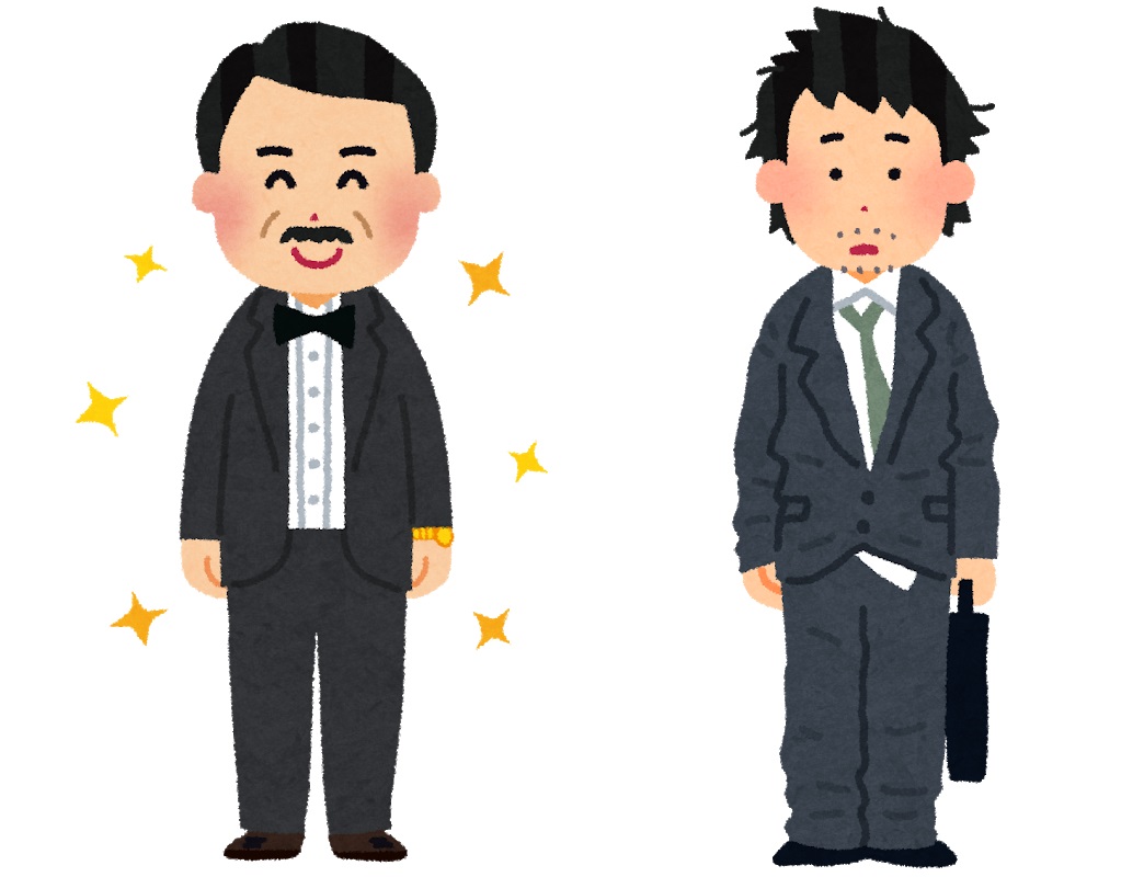 f:id:chiba373:20191222190714j:plain