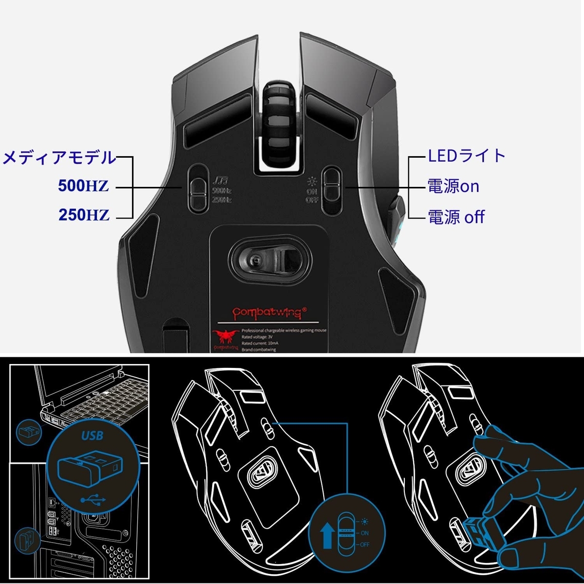 f:id:chiba373:20200425215853j:plain