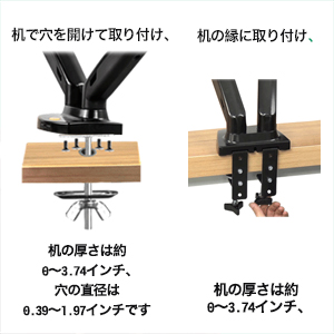 f:id:chiba373:20200426210702j:plain f:id:chiba373:20200426210702j:plain