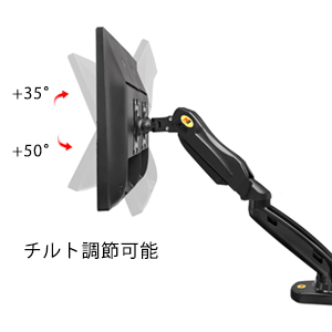 f:id:chiba373:20200426210728j:plain f:id:chiba373:20200426210728j:plain