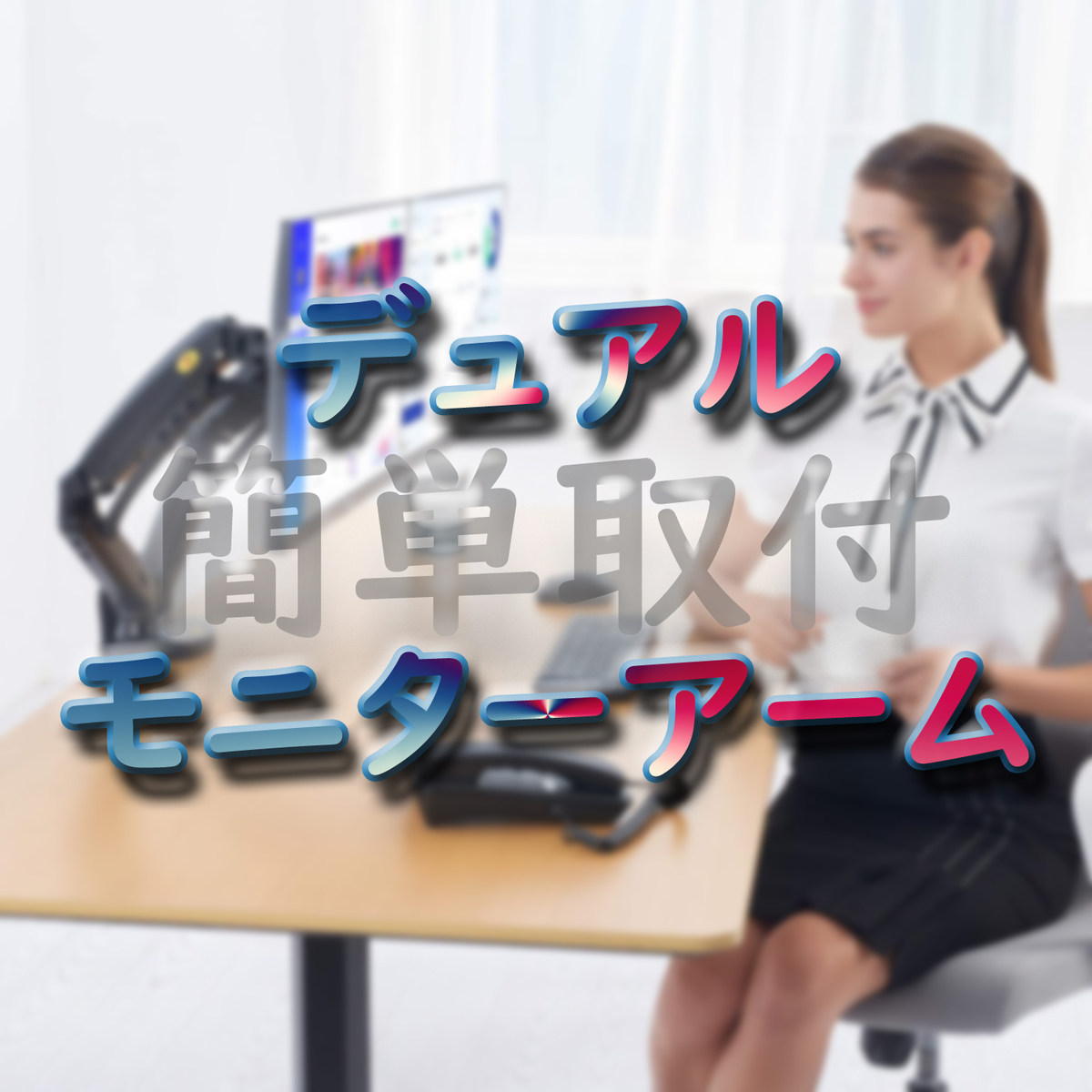 f:id:chiba373:20200426212251j:plain f:id:chiba373:20200426212251j:plain