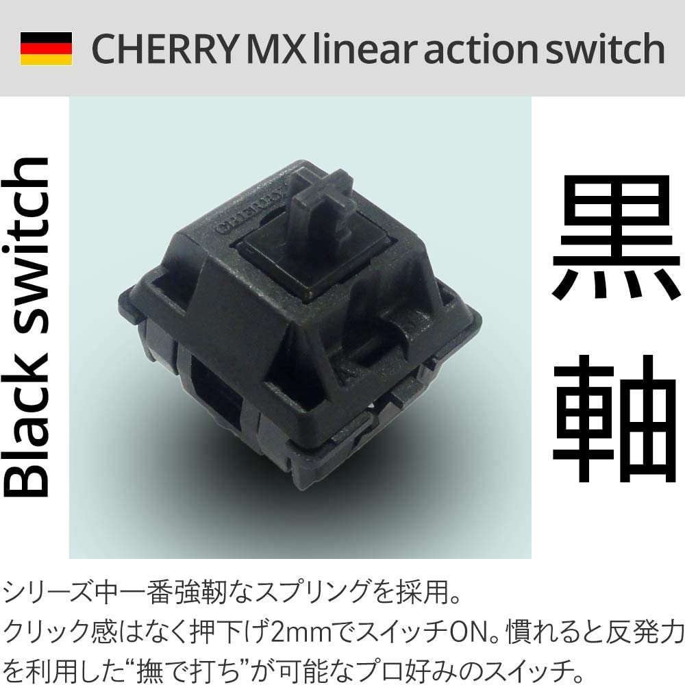 f:id:chiba373:20200513033434j:plain