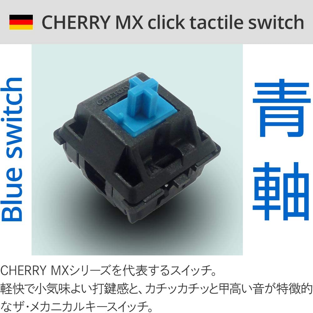 f:id:chiba373:20200513033449j:plain