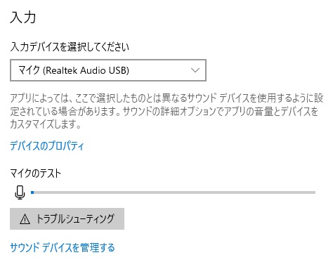 f:id:chiba373:20200515045449j:plain f:id:chiba373:20200515045449j:plain
