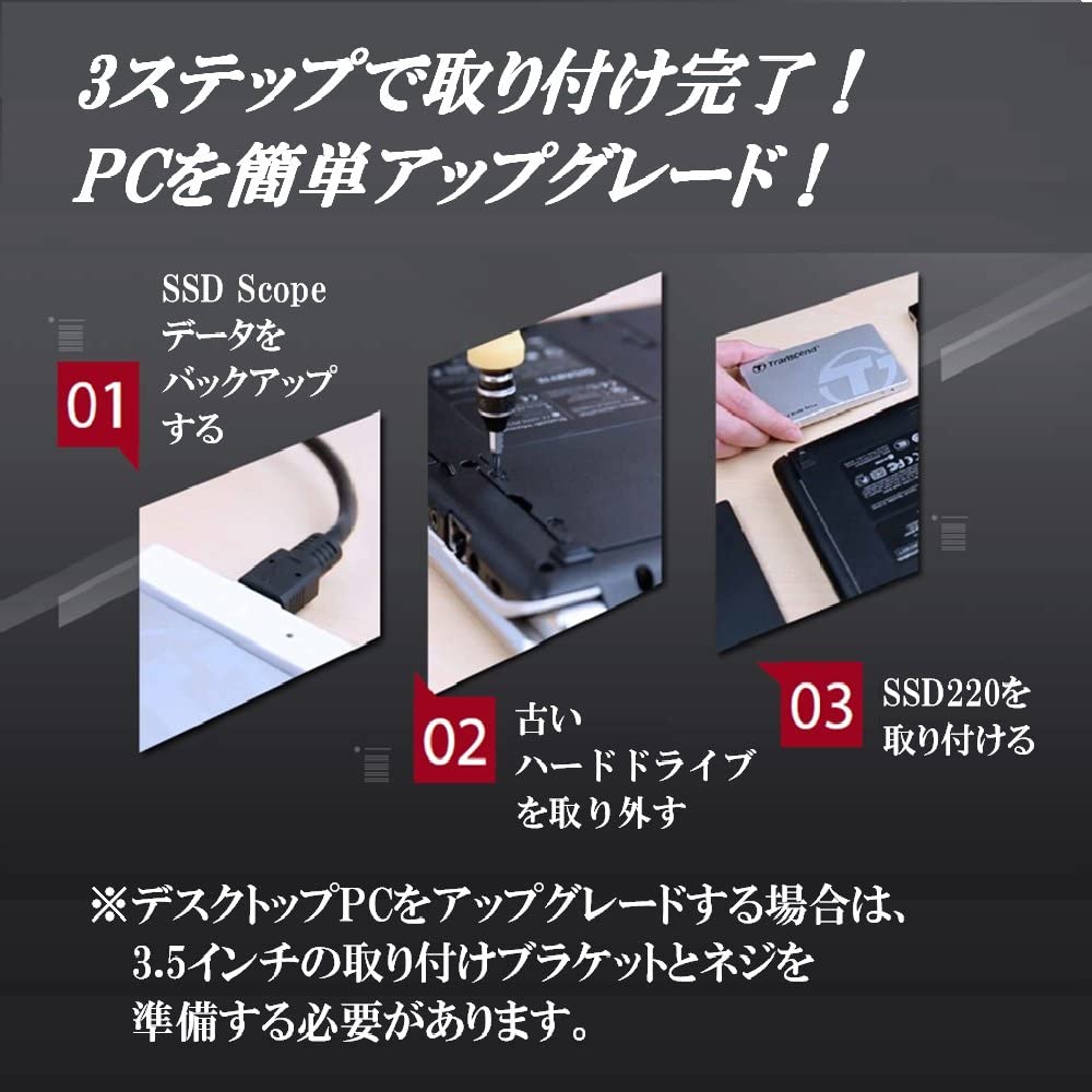 f:id:chiba373:20200516234343j:plain