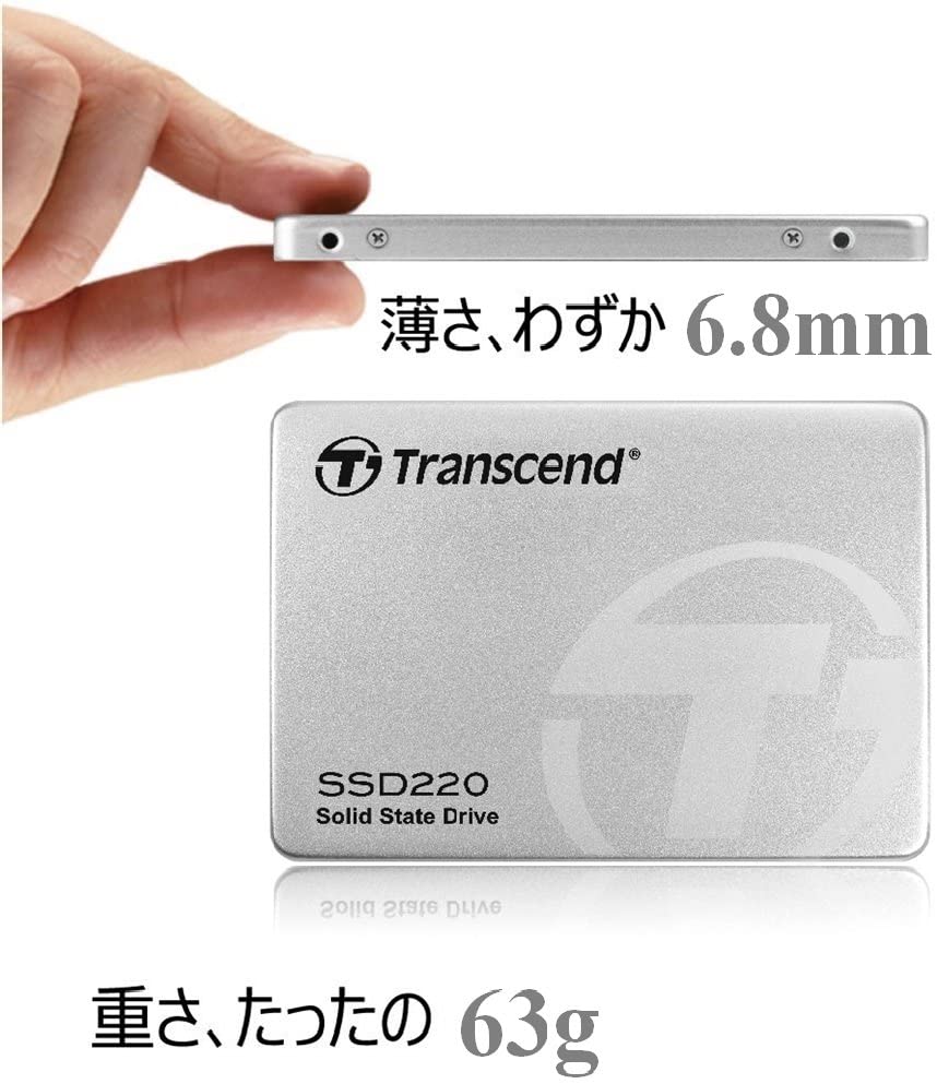 f:id:chiba373:20200516234401j:plain