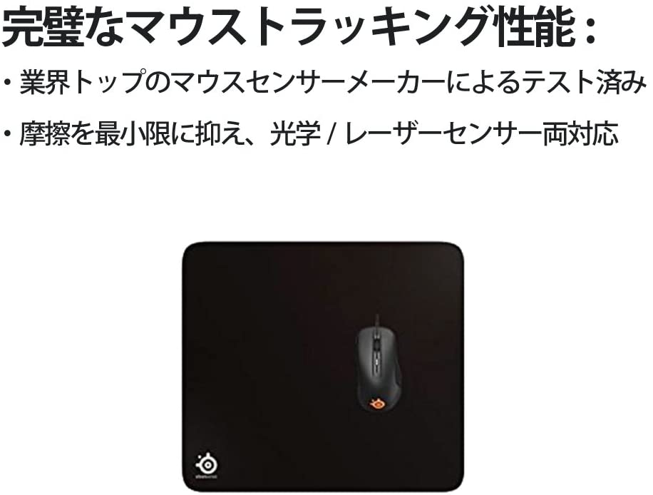 f:id:chiba373:20200518013704j:plain