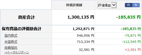 f:id:chiba373:20200520013140j:plain f:id:chiba373:20200520013140j:plain