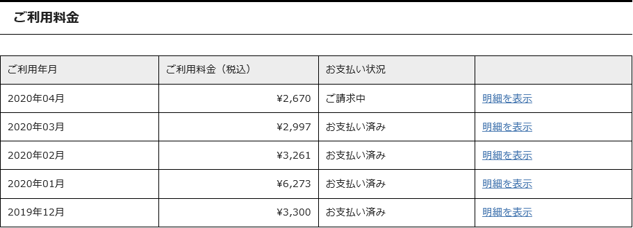 f:id:chiba373:20200522195649p:plain