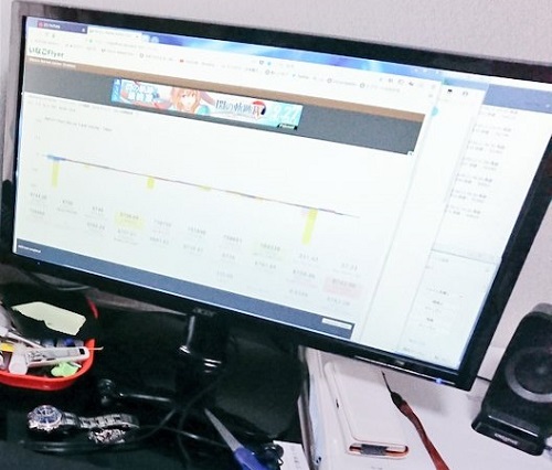 f:id:chiba373:20200523212223j:plain f:id:chiba373:20200523212223j:plain