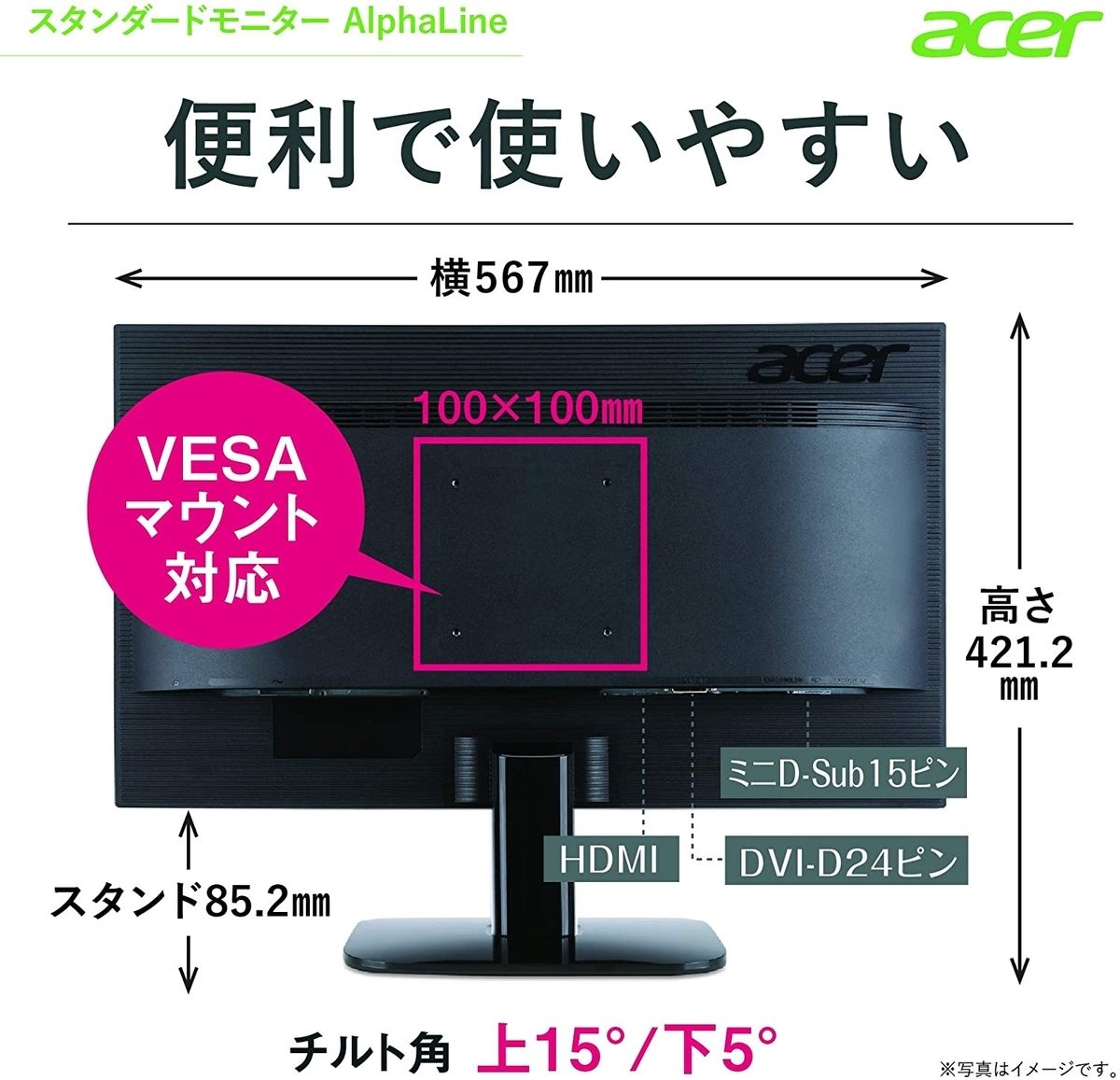 f:id:chiba373:20200523212731j:plain f:id:chiba373:20200523212731j:plain