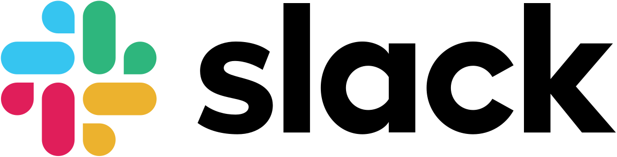 f:id:chiba373:20200630221915p:plain