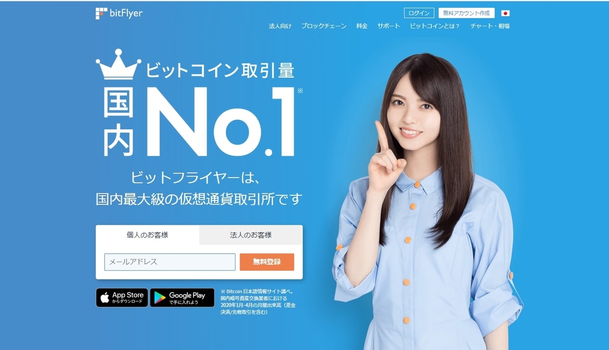 f:id:chiba373:20200702204354j:plain