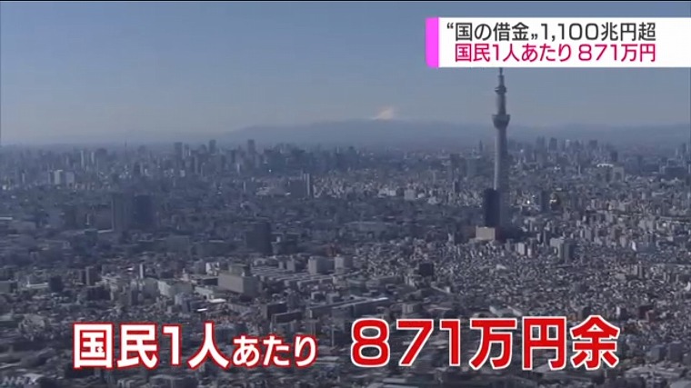 f:id:chiba373:20200731024423j:plain