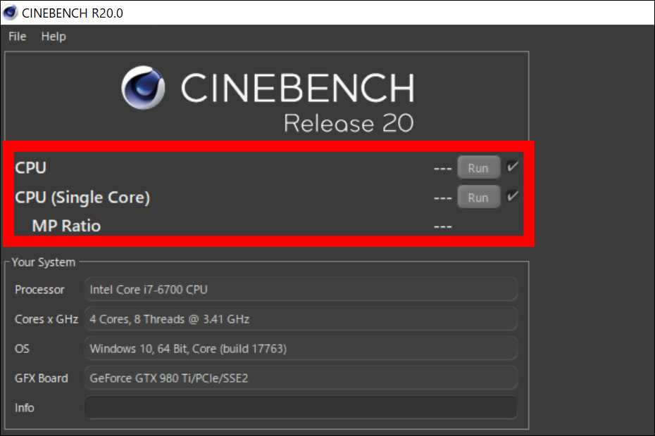 f:id:chiba373:20201009231534j:plain f:id:chiba373:20201009231534j:plain