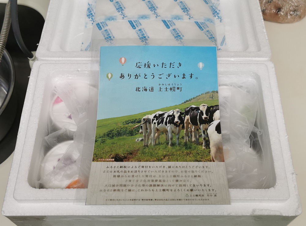 f:id:chiba373:20201221174005j:plain