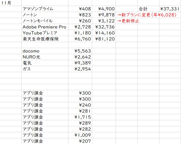 f:id:chiba373:20201230064907j:plain