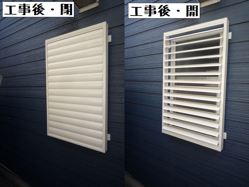 f:id:chiba88:20200506173610j:plain f:id:chiba88:20200506173610j:plain