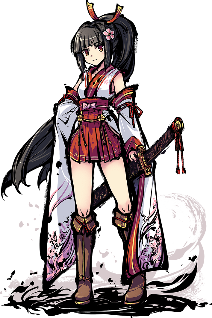 f:id:chiba_bgplayer:20211013100507p:plain