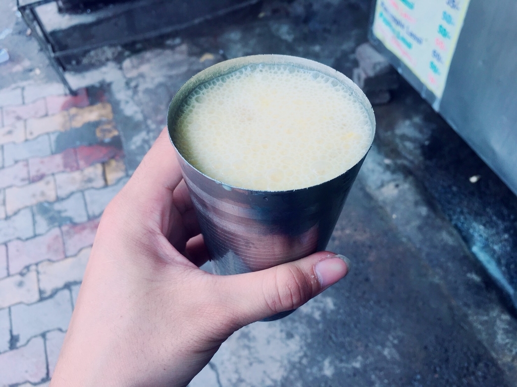 f:id:chibachan-lalala:20181004222231j:plain