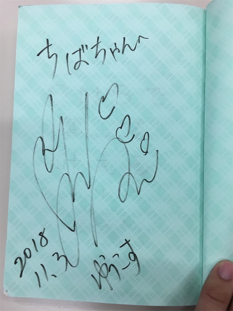 f:id:chibachan-lalala:20181105013004j:image