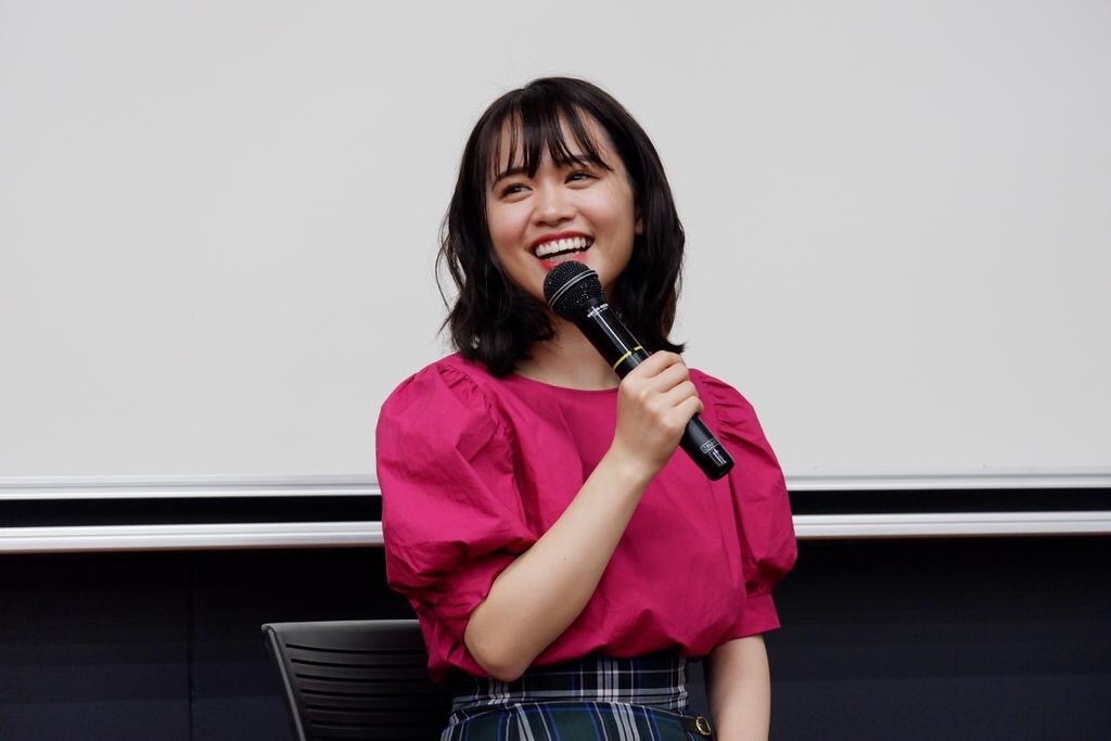 f:id:chibachan-lalala:20181105013058j:image