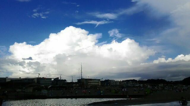 f:id:chibachiwa:20160731231405j:image