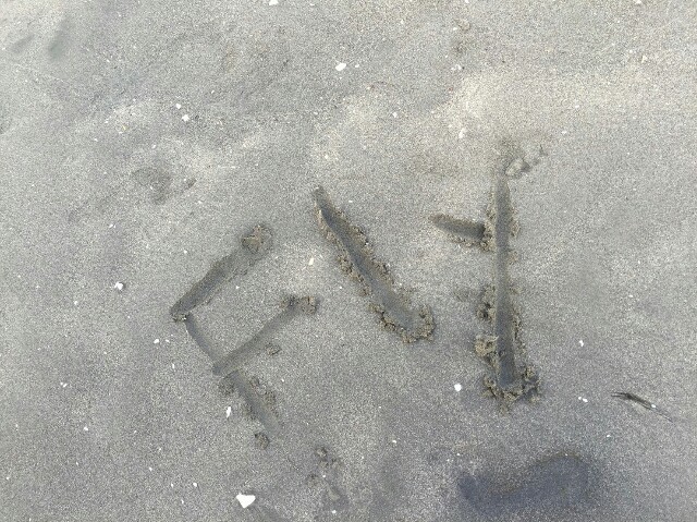 f:id:chibachiwa:20160731231426j:image