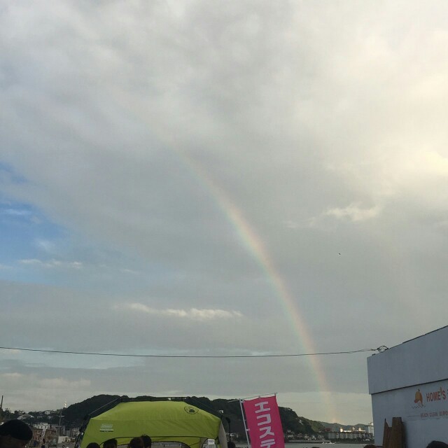 f:id:chibachiwa:20160731231429j:image