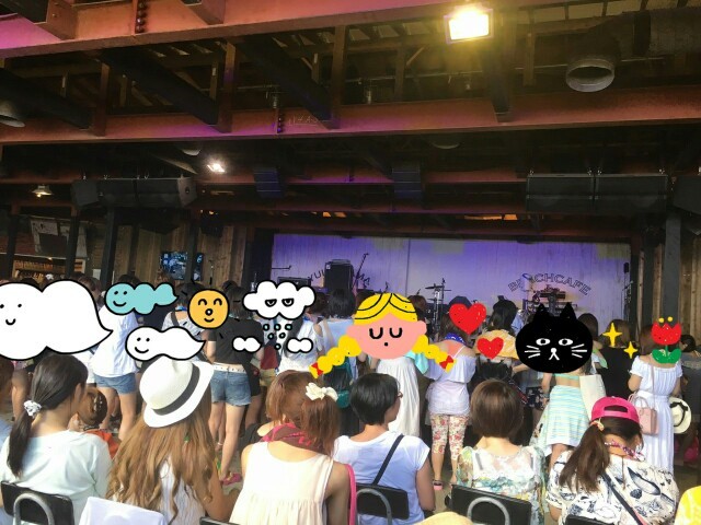 f:id:chibachiwa:20160731231434j:image