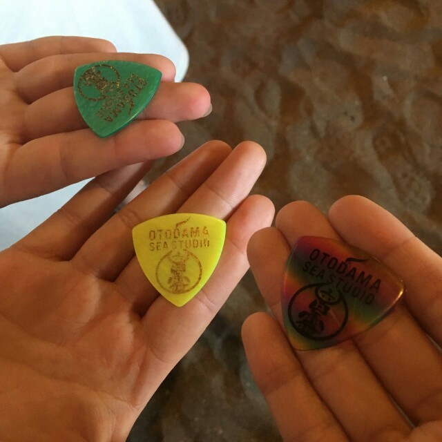 f:id:chibachiwa:20160731231443j:image