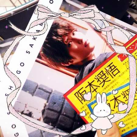 f:id:chibachiwa:20170409133844j:plain