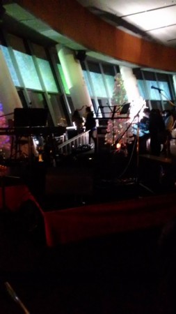 f:id:chibachiwa:20171215190227j:plain f:id:chibachiwa:20171215190227j:plain