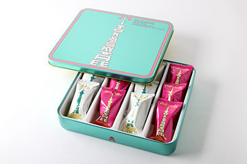 f:id:chibachiwa:20171217192624j:plain f:id:chibachiwa:20171217192624j:plain