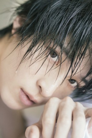 f:id:chibachiwa:20180719083300j:plain f:id:chibachiwa:20180719083300j:plain