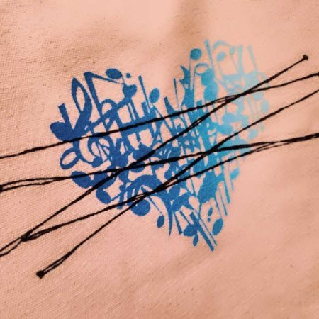 f:id:chibachiwa:20190531235608j:plain